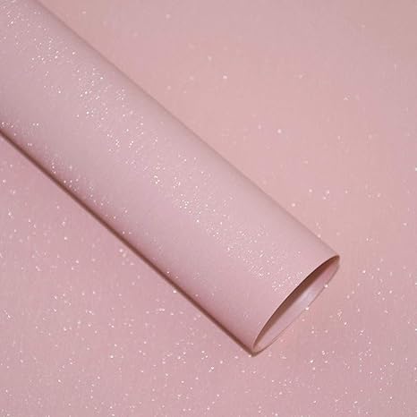 Amazon Co Jp Best Gift 枚ファンタジーフラワーラッピングペーパー 花屋の新しいベビーギフトブーケバスケット クリスマスギフトフラワーをパックするためのアートペーパー Diyクラフト60 60cm Occasions Celebrations Color H ホーム キッチン