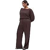 City Chic Women's Plus Size Top - Immy