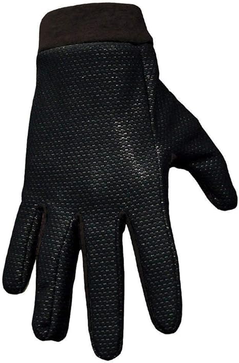 Waterproof inner gloves Clearance