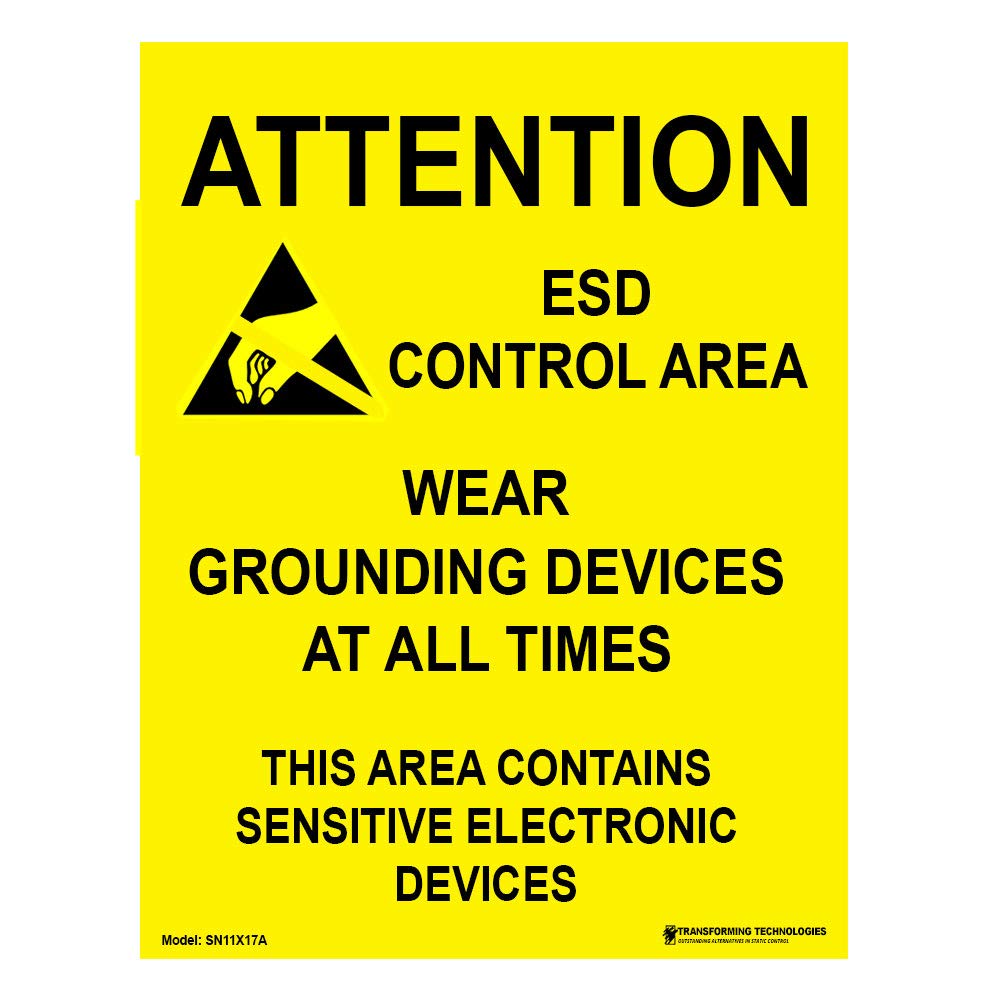 Фод. Control area is. Control area is. Control area is. Табличка внимание.