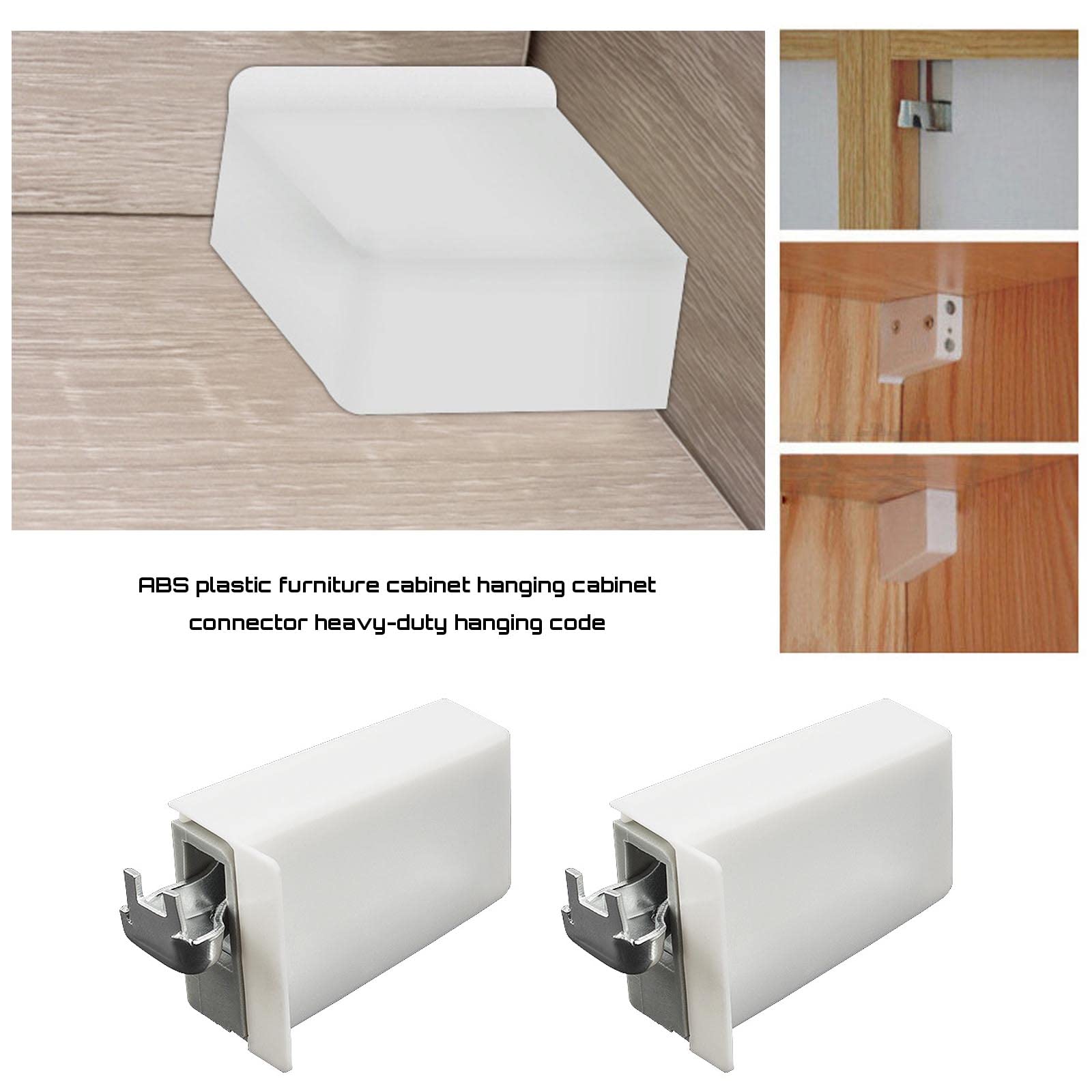 View 2