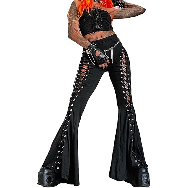 パンツ melt the lady gothic wide pants 2025年最新】メルトザレディ melt the lady パンツの人気