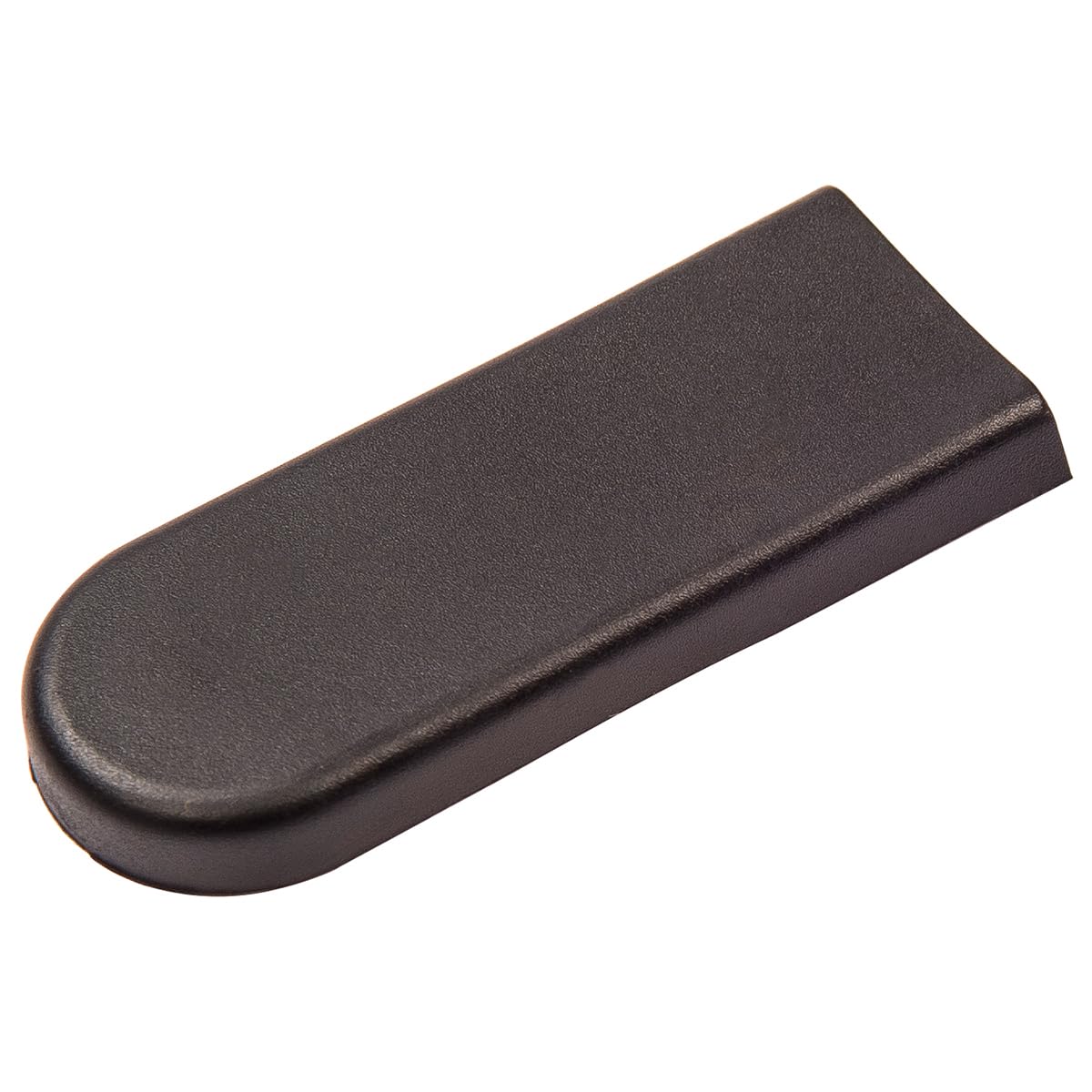 ODYSSEY ESSENTIALS THUMB CUSHION ALTO SAXOPHONE - 1 PK