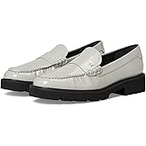 Franco Sarto Womens A-Saffron