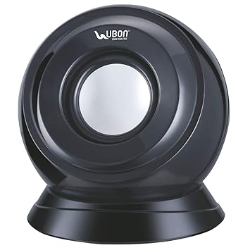 ubon mini bluetooth speaker