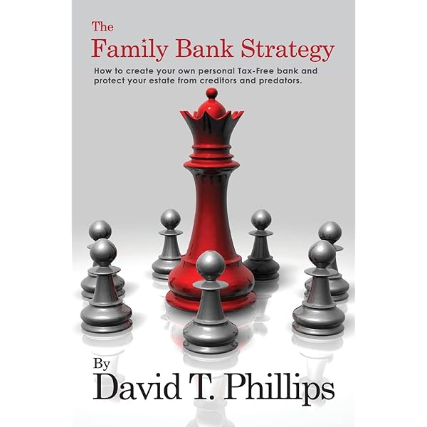 Financial Miseducation of the Poor and Middle Class: The
