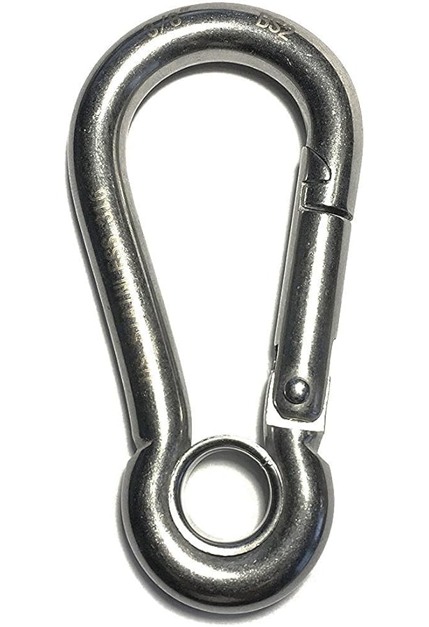 Makes Shopping Easy 100 Satisfaction Guaranteed Wholesale Online