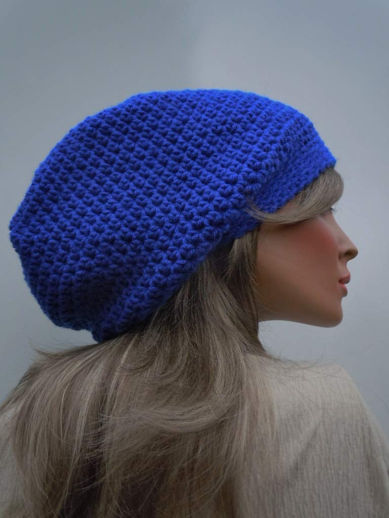 stocking hats for sale