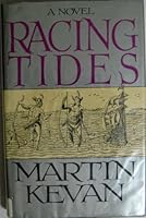 Racing Tides (New Press Canadian Classics) 0773670920 Book Cover