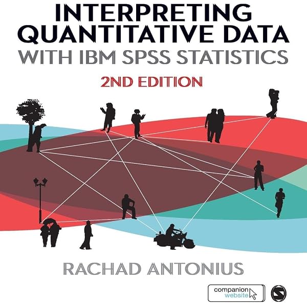 Amazon.com: Data Mining with SPSS Modeler: Theory, Exercises and