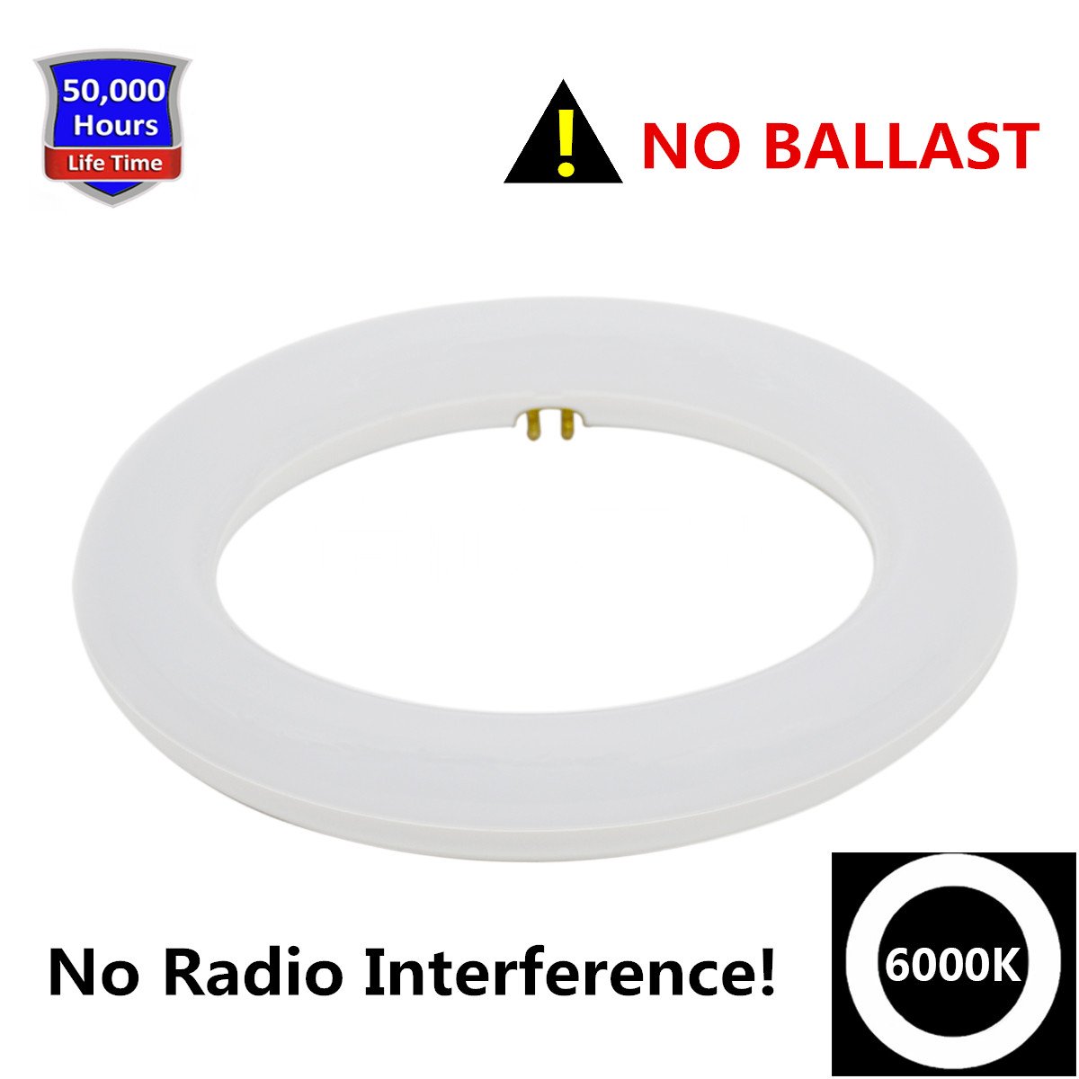 How To Change A Circline Light Bulb at Marian Franklin blog