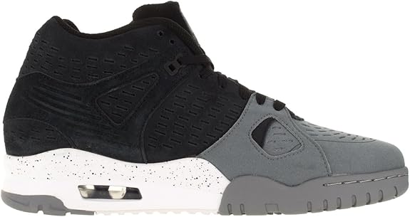 nike air trainer 3 le