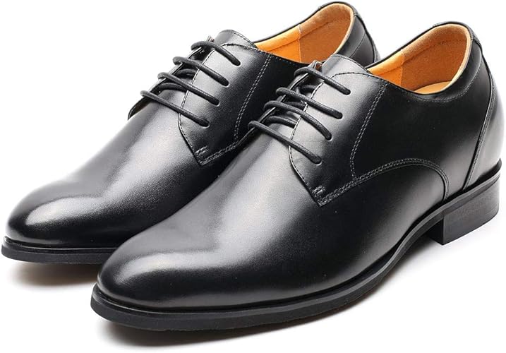 chamaripa shoes amazon