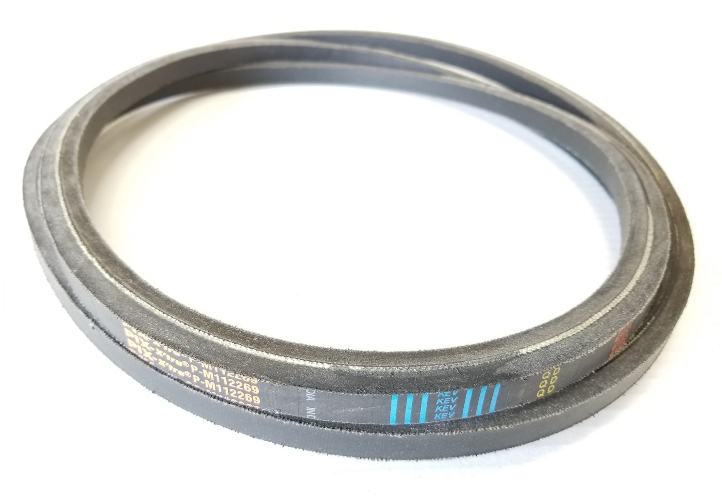 Best Lawn Mower Belt John Deere 425