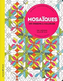 Mosaïques-Aux sources du bien-être