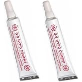 G-S Hypo Cement (2 Pack)