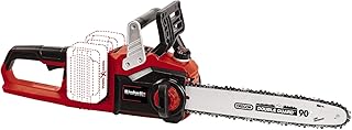 Einhell GE-LC 36/35 Li Solo (ohne Akku und Ladegerät)