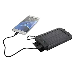 BoxWave Power Bank Compatible with Garmin Edge 1030