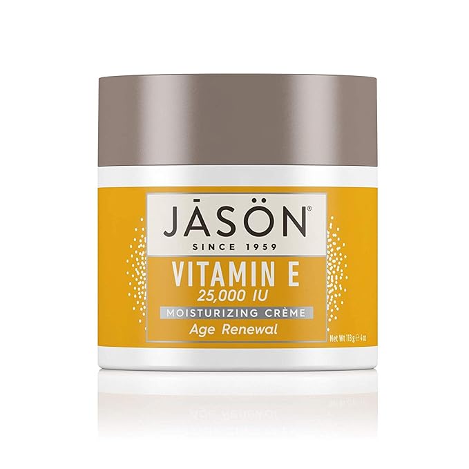 jason vitamin k cream