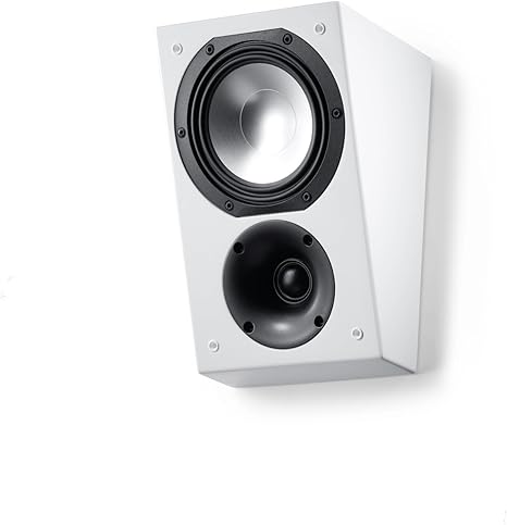 dolby atmos speakers amazon