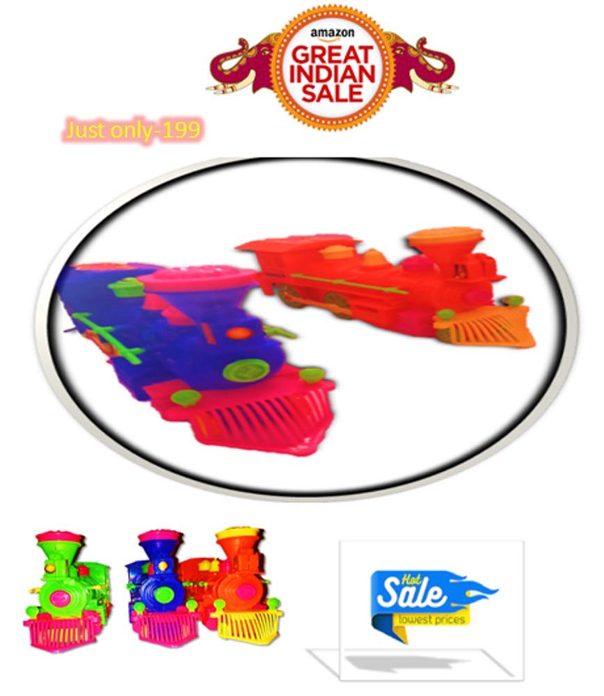 amazon great indian sale toys