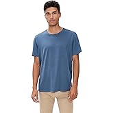 Marine Layer Men's Signature Sea Change Crew Tee