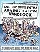 UNIX and Linux System Administration Handbook, 4th Edition by Evi Nemeth, Garth Snyder