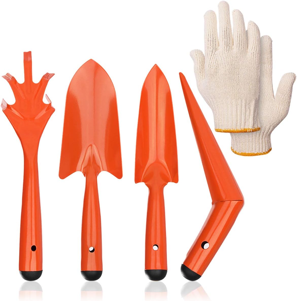 Rullo per diserbo per kit di giunture con smerigliatrice