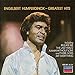 Engelbert Humperdinck: Greatest Hits