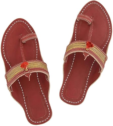 flat company chappal