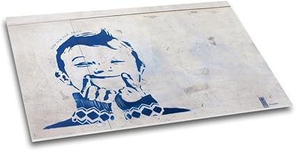 Sous Main Keep Calm And Smile Enfants Garcon Papier Din A2 40 Feuilles Sous Main Avec Motif Smiley Bleu Ecriture Sentiment Amazon Fr Fournitures De Bureau Sous Main Keep Calm And Smile Enfants Garcon Papier Din A2 40 Feuilles Sous Main Avec Motif Smiley Bleu Ecriture Sentiment Amazon Fr Fournitures De Bureau