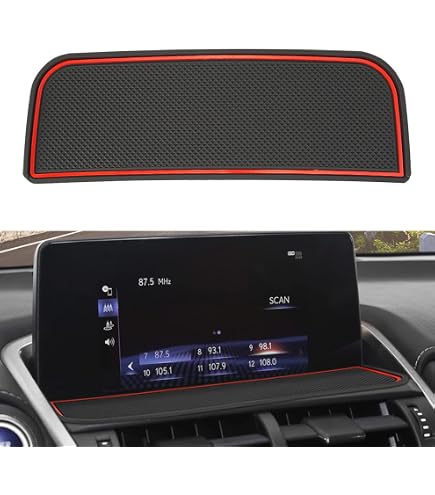 thumbnail image 2 of AUTOTEK Pre-Cut Window Tint Film For Lexus NX200T / NX300 Front Doors - 2015-2021, Choose Shade 2 of 3