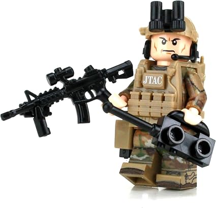brick force lego