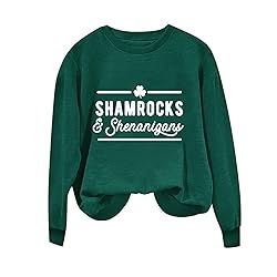 Funny st Patricks Day Shirt,Funny st Patricks Day
