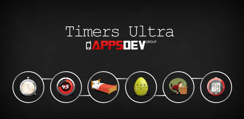 Timers - //medicalbooks.filipinodoctors.org