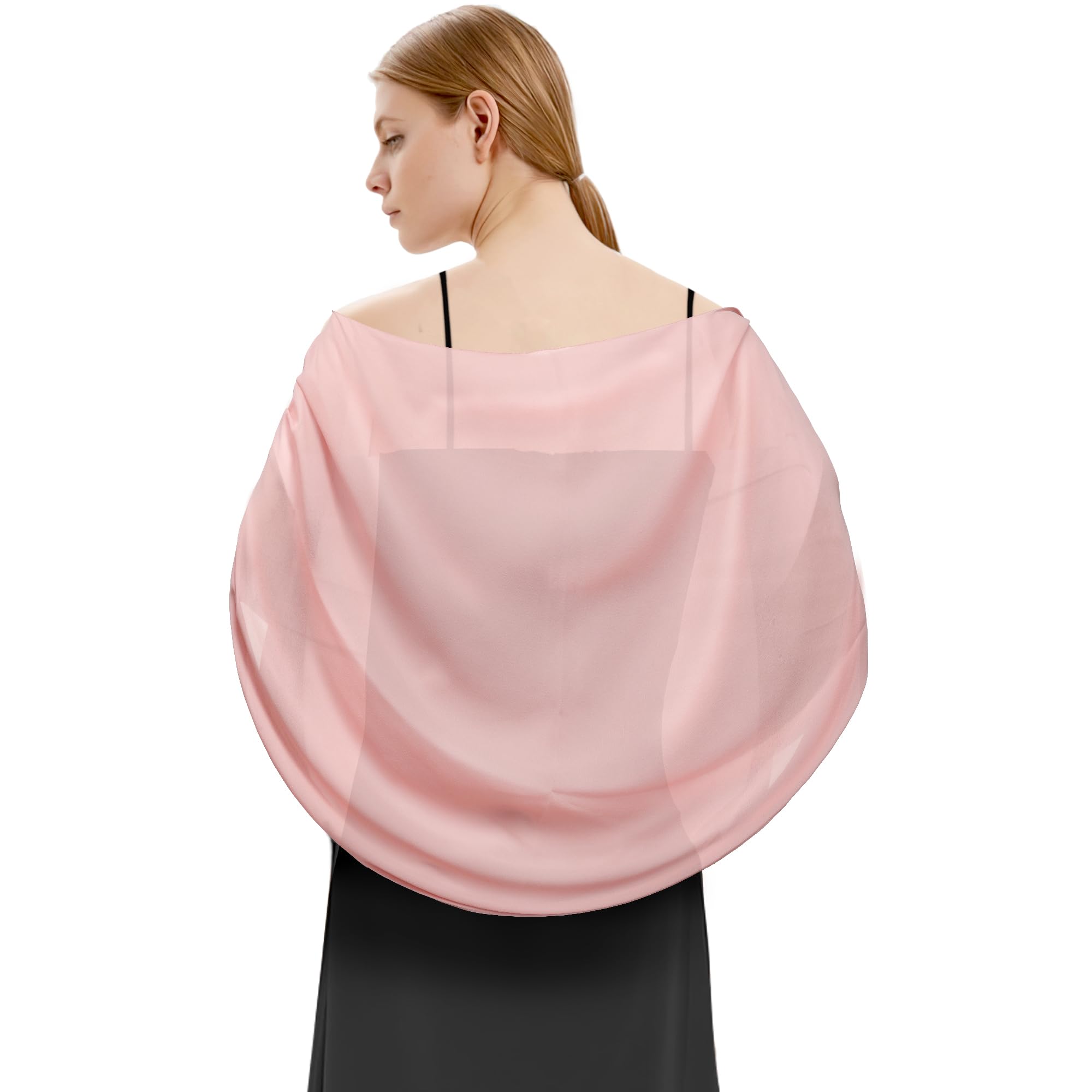 shawls and wraps for dresses