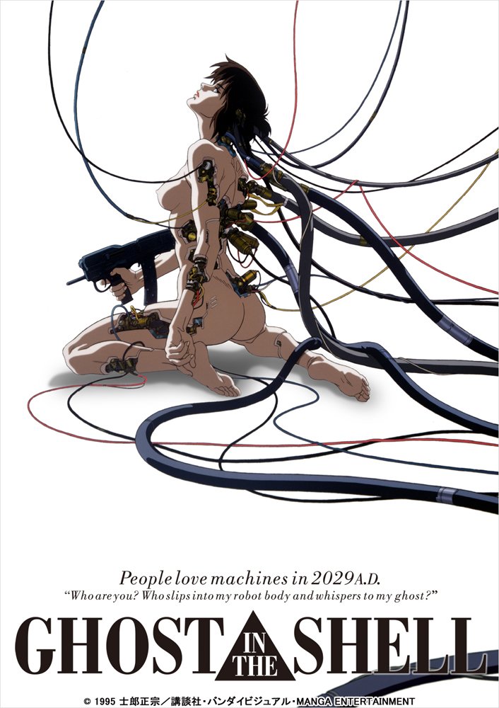 ジョジョ リサリサの隠された本当の正体 美しい女性の強さ 名言 声優 その後を全て紹介