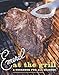 Emeril at the Grill: A Cookbook for All Seasons - Book by Emeril Lagasse