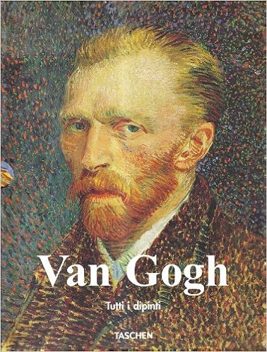 van gogh taschen amazon