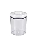 OXO Good Grips POP 1.9-Quart Round Canister