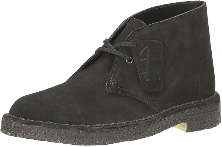 clarks desert boot laces uk