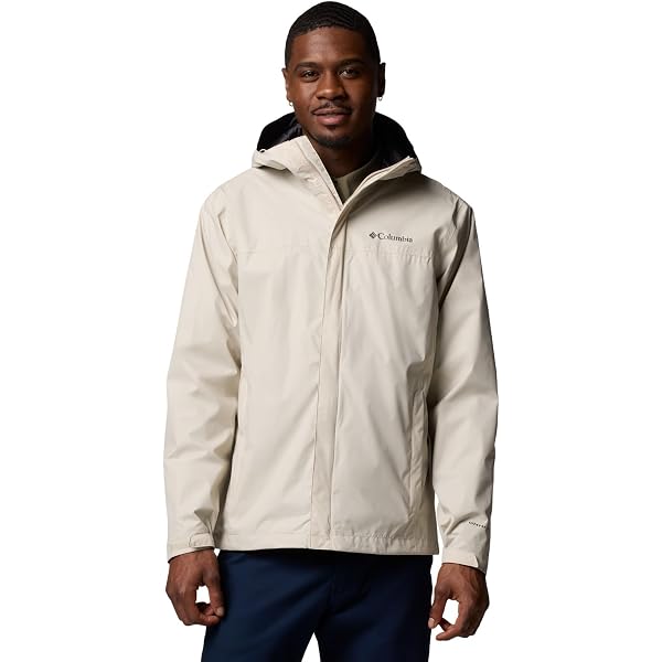 Columbia Kit unissex Landroamer Dopp, Dark Mountain/preto, tamanho