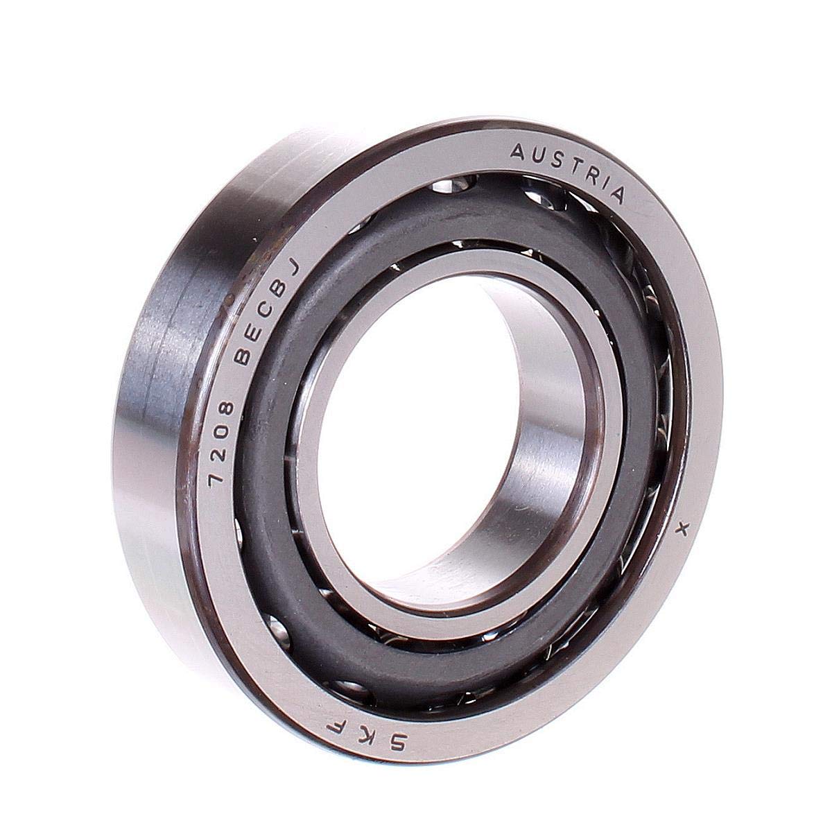 SKF – Roller Axial 7208 becbj, 381 Gr.