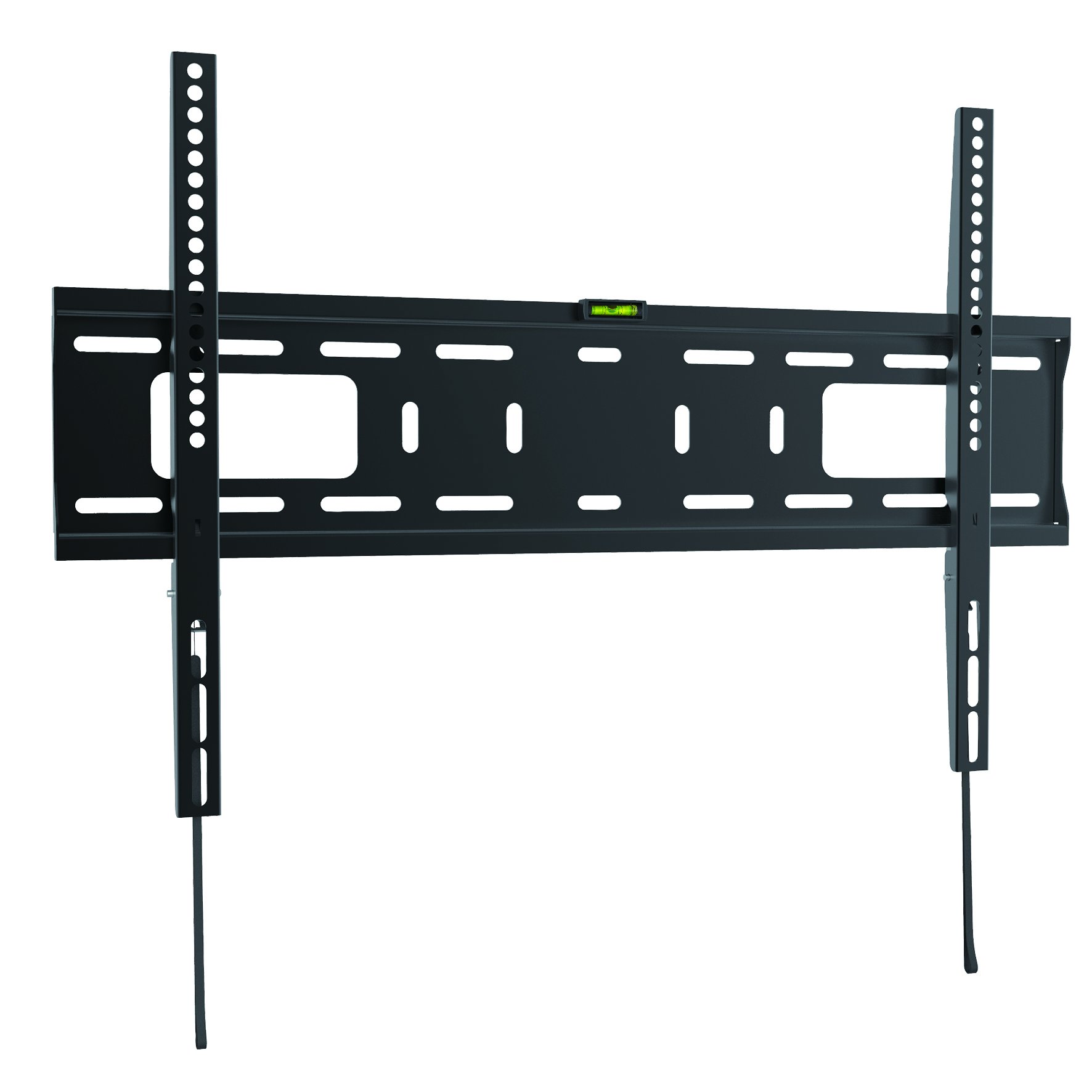 LogiLink BP0017 37-70 Inch TV Wall Mount Bracket Black