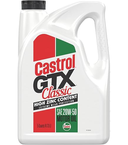 Amazon.com: KENDALL OIL Kendall Motor Oil, GT-1 High Performance