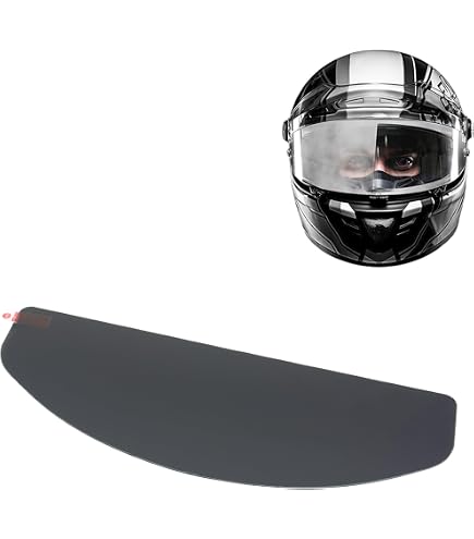 riddell speedflex helmet 41195 Riddell SPEEDFLEX Helmets (M-L) M White