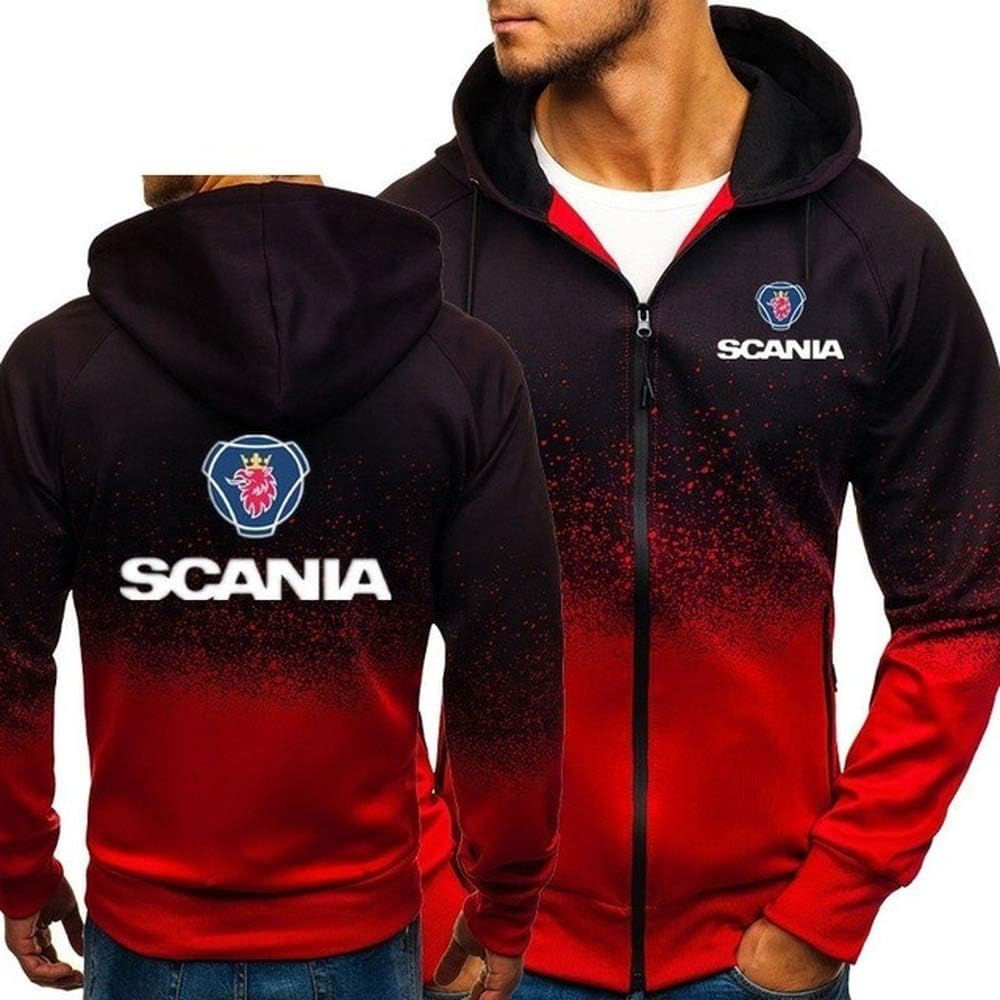 Diseña Tu Propia Sudadera | Shop www.jardimartimoniz.pt