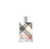 Burberry Brit Eau de Parfum – Floral Women's