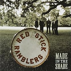 Made in the Shade