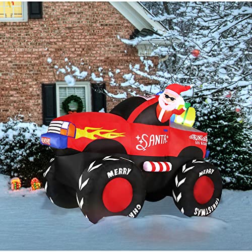 61OGE1MPNDL.jpg
